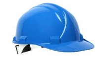 GE 1537 Essafe Baret